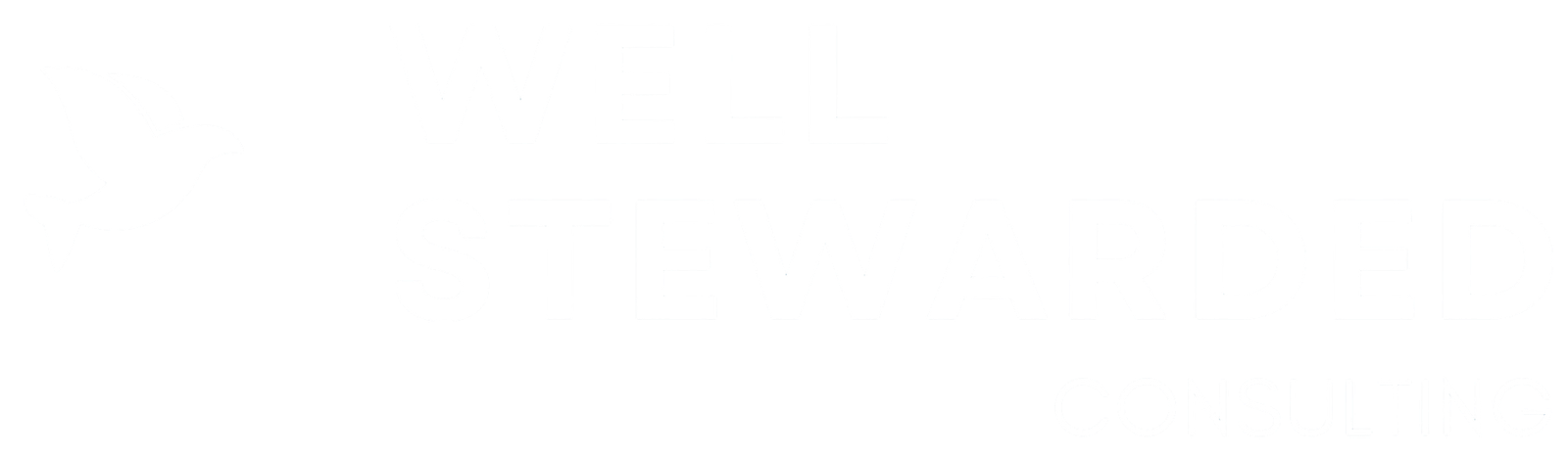 Well Stewarded Consulting
