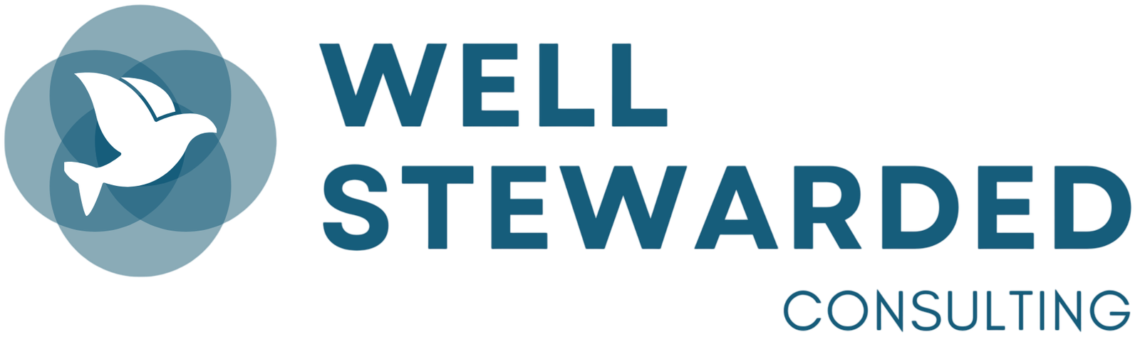 Well Stewarded Consulting